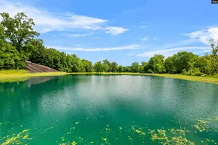 1608 Ridgeway Rd, Lugoff, SC 29078 - Photo 56