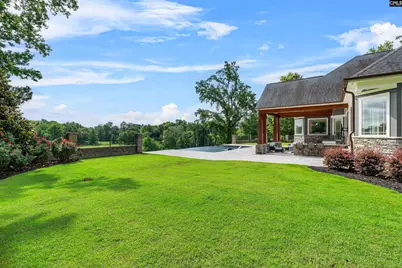 1608 Ridgeway Road, Lugoff, SC 29078 - Photo 50