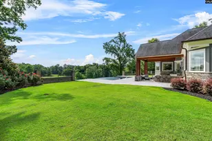 1608 Ridgeway Rd, Lugoff, SC 29078 - Photo 50