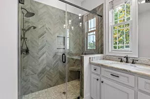 1608 Ridgeway Rd, Lugoff, SC 29078 - Photo 34