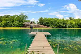 1608 Ridgeway Rd, Lugoff, SC 29078 - Photo 6