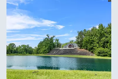 1608 Ridgeway Road, Lugoff, SC 29078 - Photo 76
