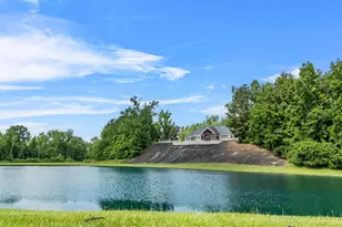 1608 Ridgeway Rd, Lugoff, SC 29078 - Photo 76