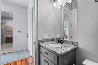 1608 Ridgeway Road, Lugoff, SC 29078 - Photo 42