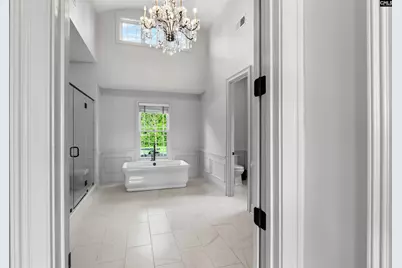 1608 Ridgeway Road, Lugoff, SC 29078 - Photo 26