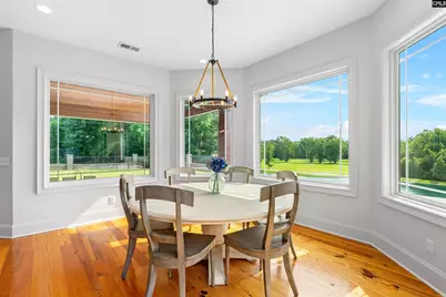 1608 Ridgeway Road, Lugoff, SC 29078 - Photo 18