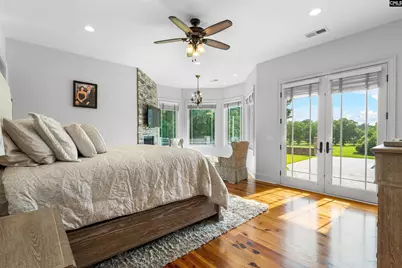 1608 Ridgeway Road, Lugoff, SC 29078 - Photo 20