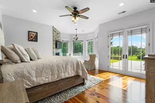 1608 Ridgeway Rd, Lugoff, SC 29078 - Photo 20