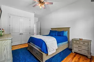 1608 Ridgeway Rd, Lugoff, SC 29078 - Photo 36