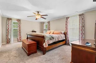 1608 Ridgeway Rd, Lugoff, SC 29078 - Photo 62