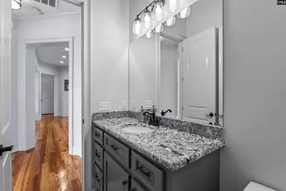 1608 Ridgeway Road, Lugoff, SC 29078 - Photo 38