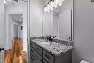 1608 Ridgeway Rd, Lugoff, SC 29078 - Photo 38