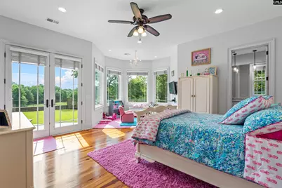 1608 Ridgeway Road, Lugoff, SC 29078 - Photo 32