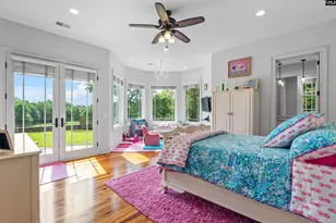 1608 Ridgeway Rd, Lugoff, SC 29078 - Photo 32