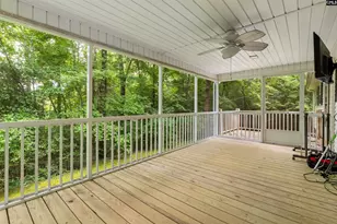 1608 Ridgeway Rd, Lugoff, SC 29078 - Photo 70