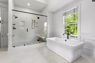 1608 Ridgeway Rd, Lugoff, SC 29078 - Photo 24