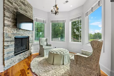 1608 Ridgeway Road, Lugoff, SC 29078 - Photo 22