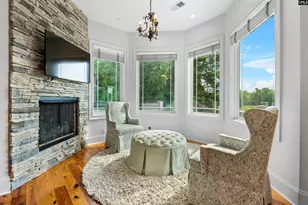 1608 Ridgeway Rd, Lugoff, SC 29078 - Photo 22