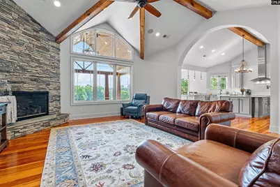1608 Ridgeway Road, Lugoff, SC 29078 - Photo 10