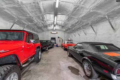 1608 Ridgeway Road, Lugoff, SC 29078 - Photo 58