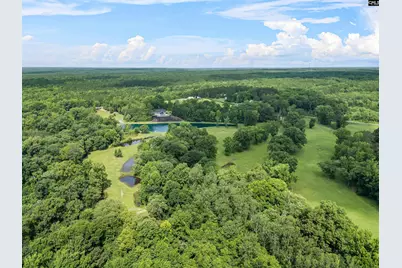 1608 Ridgeway Road, Lugoff, SC 29078 - Photo 92