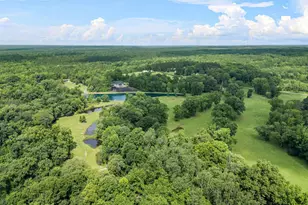 1608 Ridgeway Rd, Lugoff, SC 29078 - Photo 92