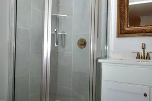 2171 John G Richards Rd, Camden, SC 29020 - Photo 8