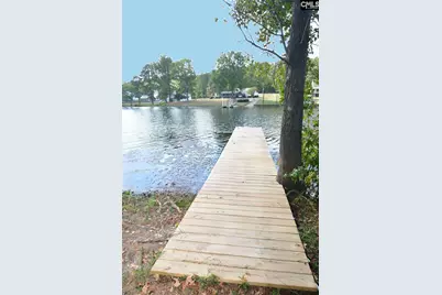 2171 John G Richards Road, Camden, SC 29020 - Photo 18