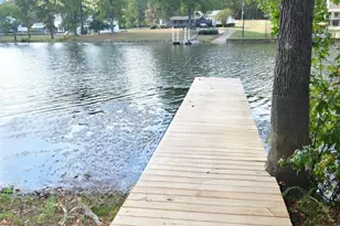 2171 John G Richards Rd, Camden, SC 29020 - Photo 18