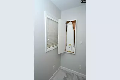 2171 John G Richards Road, Camden, SC 29020 - Photo 14