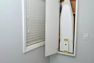 2171 John G Richards Rd, Camden, SC 29020 - Photo 14