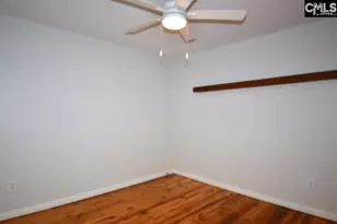 2171 John G Richards Rd, Camden, SC 29020 - Photo 12