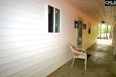 2171 John G Richards Road, Camden, SC 29020 - Photo 4