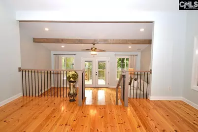2171 John G Richards Road, Camden, SC 29020 - Photo 10