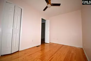 2171 John G Richards Rd, Camden, SC 29020 - Photo 16