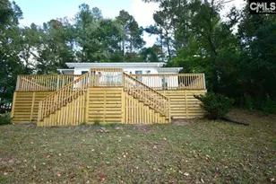 2171 John G Richards Rd, Camden, SC 29020 - Photo 1