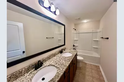 297 Massey Circle, Chapin, SC 29036 - Photo 18