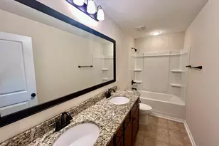 297 Massey Cir, Chapin, SC 29036 - Photo 18