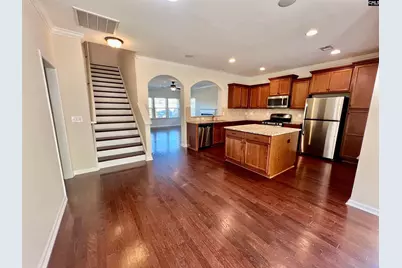 297 Massey Circle, Chapin, SC 29036 - Photo 8