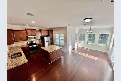 297 Massey Circle, Chapin, SC 29036 - Photo 10