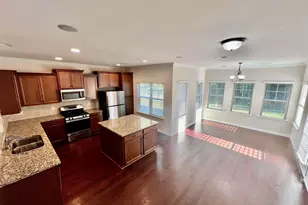 297 Massey Cir, Chapin, SC 29036 - Photo 10