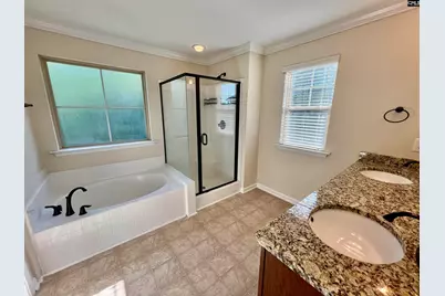 297 Massey Circle, Chapin, SC 29036 - Photo 14