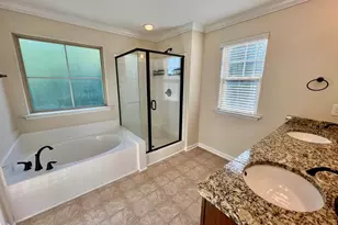 297 Massey Cir, Chapin, SC 29036 - Photo 14