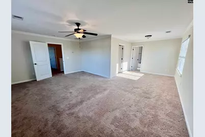 297 Massey Circle, Chapin, SC 29036 - Photo 12