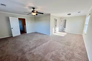 297 Massey Cir, Chapin, SC 29036 - Photo 12