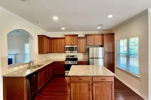 297 Massey Cir, Chapin, SC 29036 - Photo 6