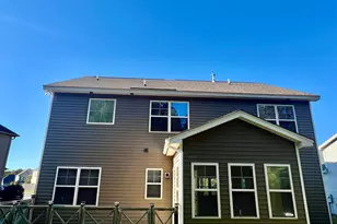 297 Massey Cir, Chapin, SC 29036 - Photo 22