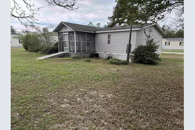 230 Alexander Place, Sumter, SC 29150 - Photo 18