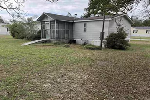 230 Alexander Pl, Sumter, SC 29150 - Photo 18