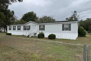 230 Alexander Pl, Sumter, SC 29150 - Photo 16